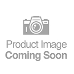 Fabric Creations 100% cotton comes in a variety of prints and colours. Fabric measures approximately 107 cm (42) wide and comes on a 7.3m (8 yard) bolt.